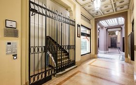 Casa Acquaderni